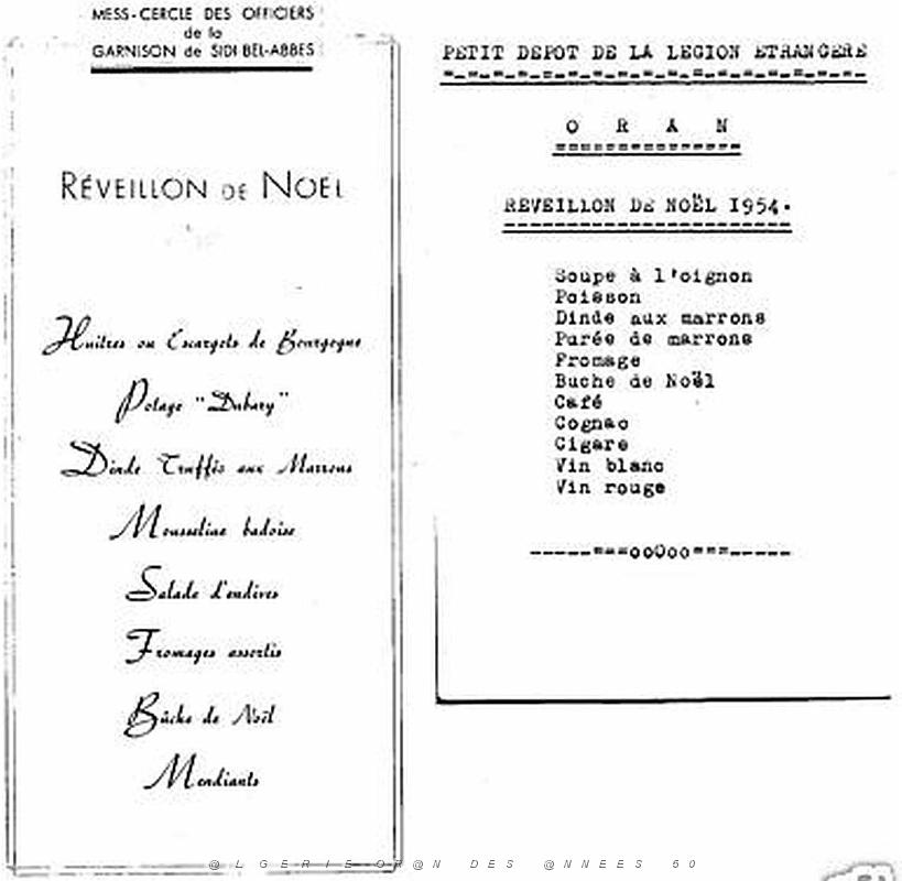 Oran documents divers 540.jpg
